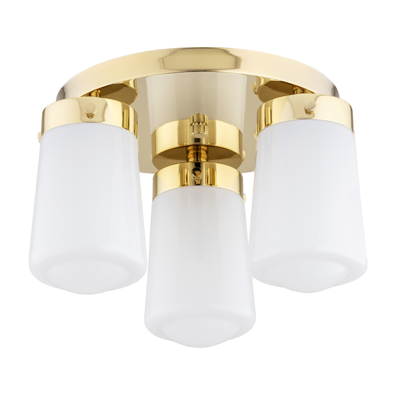 Lampa sufitowa PASADENA 6165