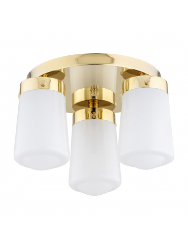 Lampa sufitowa PASADENA 6165