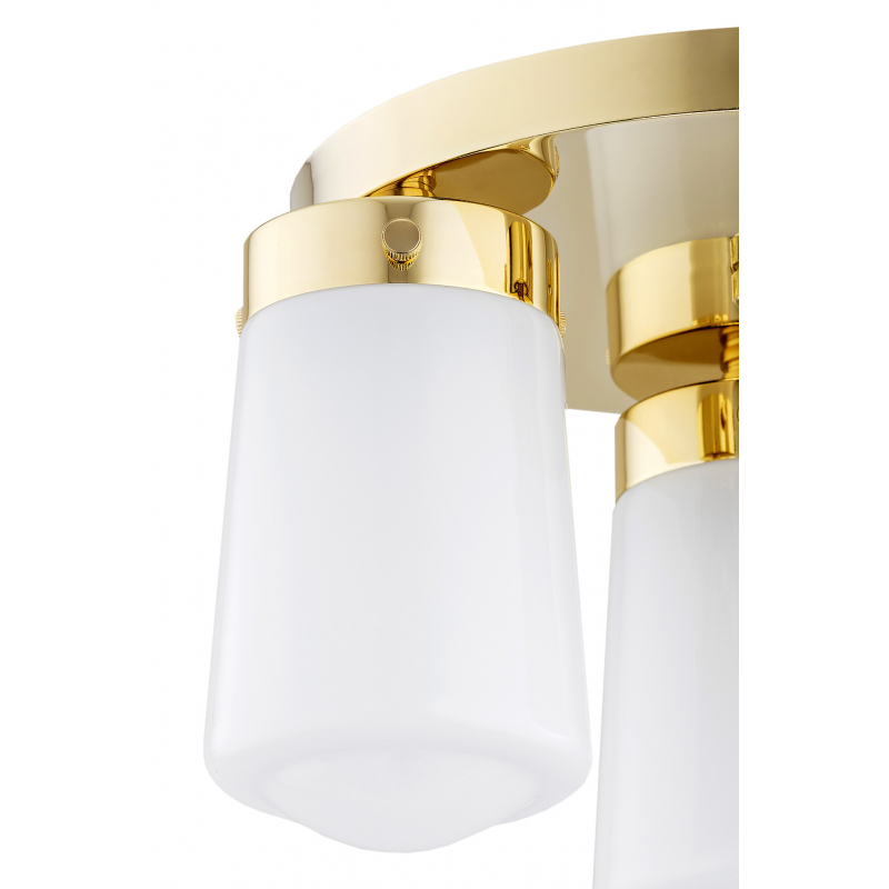 Lampa sufitowa PASADENA 6165
