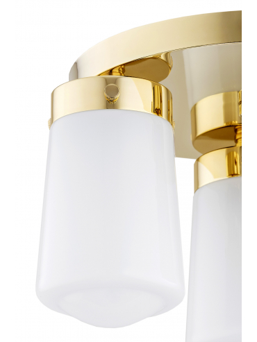 Lampa sufitowa PASADENA 6165