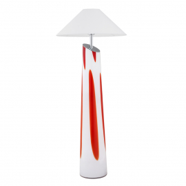 Lampa podłogowa POLONIA 6176