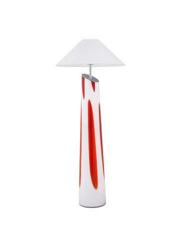 Lampa podłogowa POLONIA 6176