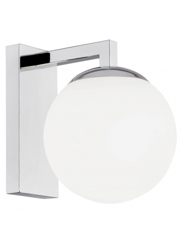 Kinkiet ASPEN 3735