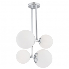 Lampa wisząca ASPEN 1646