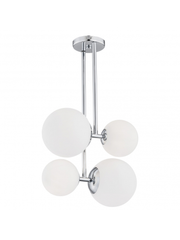Lampa wisząca ASPEN 1646