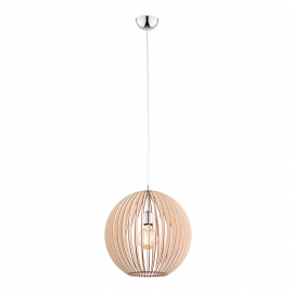 Lampa wisząca PORTORYKO 3672