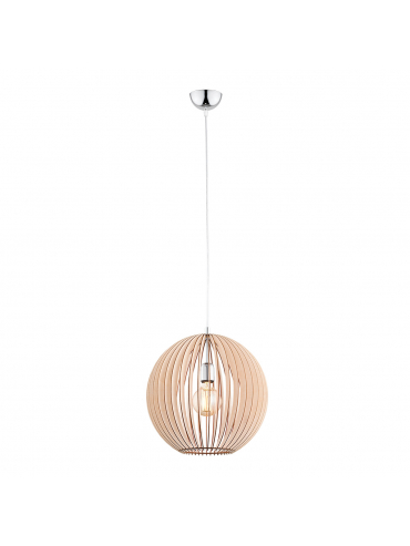 Lampa wisząca PORTORYKO 3672