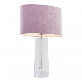 Lampa stołowa PRATO 3841