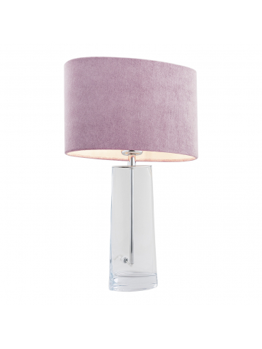 Lampa stołowa PRATO 3841
