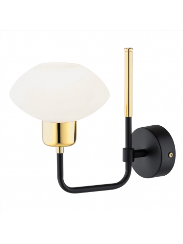 Kinkiet RAVELLO 8032