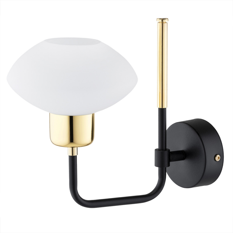 Kinkiet RAVELLO 8032