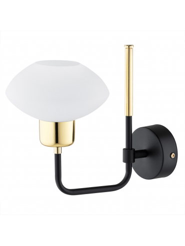 Kinkiet RAVELLO 8032