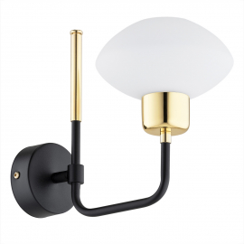 Kinkiet RAVELLO 8032