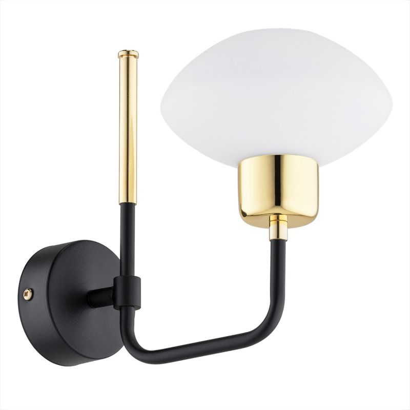 Kinkiet RAVELLO 8032