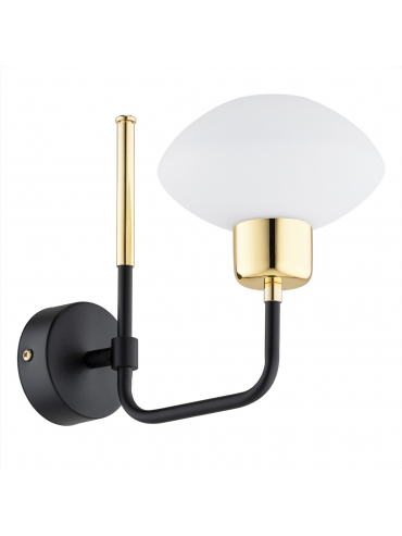 Kinkiet RAVELLO 8032