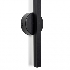 Kinkiet ASSE 8051