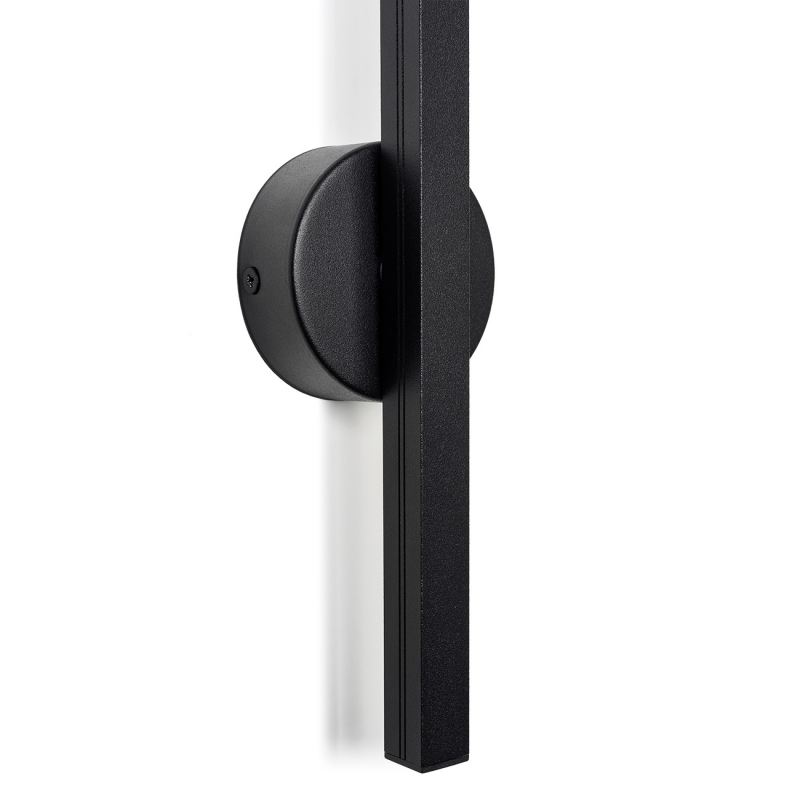Kinkiet ASSE 8051