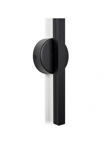 Kinkiet ASSE 8051