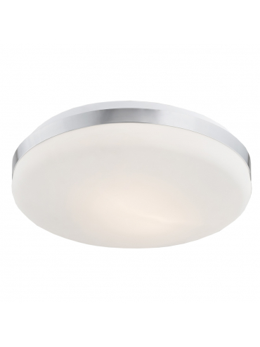 Lampa sufitowa SALADO  670