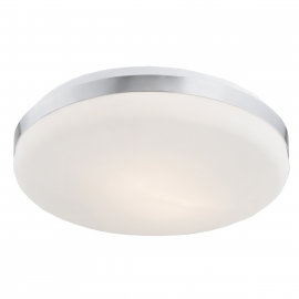 Lampa sufitowa SALADO  1199