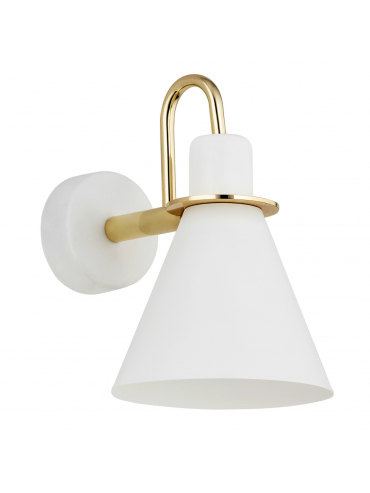 Kinkiet BEVERLY 4704