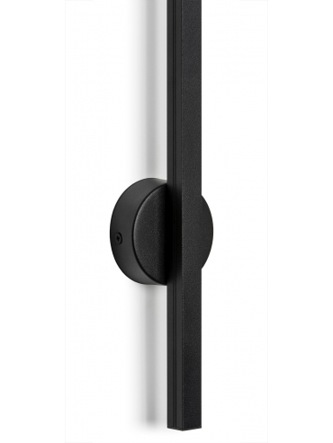 Kinkiet ASSE 8052