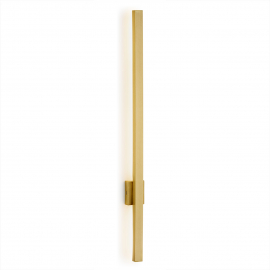 Kinkiet ASSE 8063