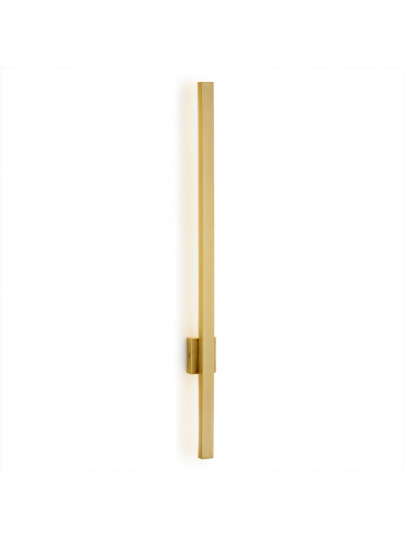 Kinkiet ASSE 8063