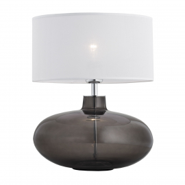 Lampa stołowa SEKWANA  3050