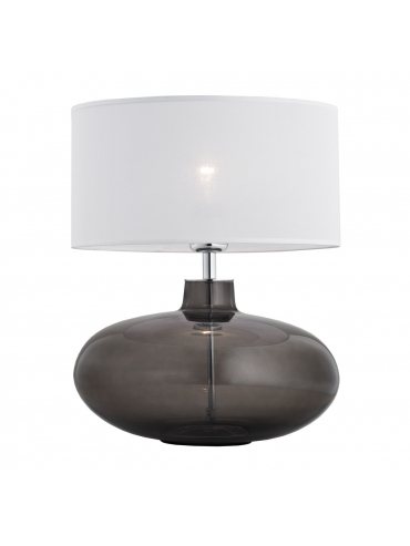 Lampa stołowa SEKWANA  3050
