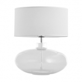 Lampa stołowa SEKWANA  3051