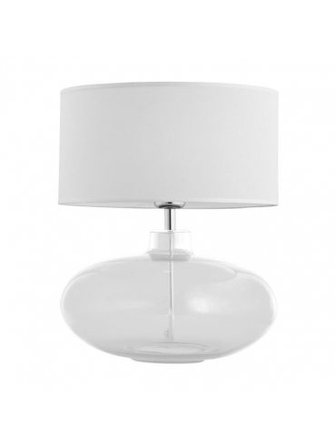 Lampa stołowa SEKWANA  3051