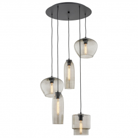 Lampa wisząca SERAFINO 2080