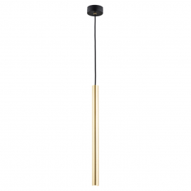 Lampa wisząca SICILIA PLUS 8104