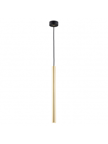 Lampa wisząca SICILIA PLUS 8104