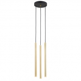 Lampa wisząca SICILIA PLUS 6191