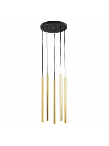 Lampa wisząca SICILIA PLUS 2144