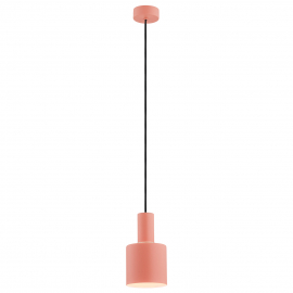 Lampa wisząca SINES 4218