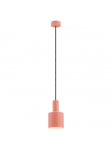 Lampa wisząca SINES 4218