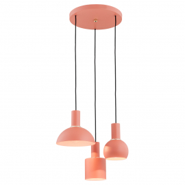Lampa wisząca SINES 1469