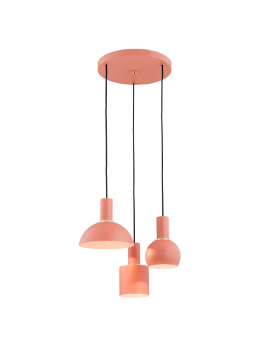 Lampa wisząca SINES 1469