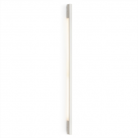 Kinkiet ASSE 8055