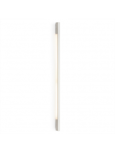 Kinkiet ASSE 8055