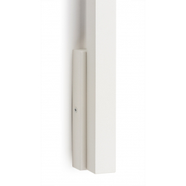 Kinkiet ASSE 8055