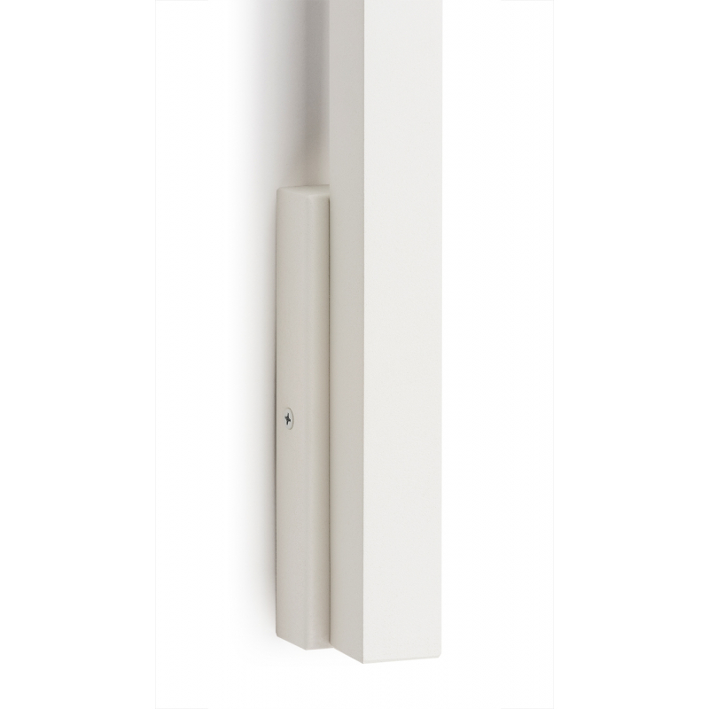 Kinkiet ASSE 8055