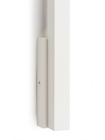 Kinkiet ASSE 8055