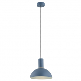 Lampa wisząca SINES 4221