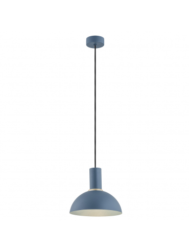 Lampa wisząca SINES 4221