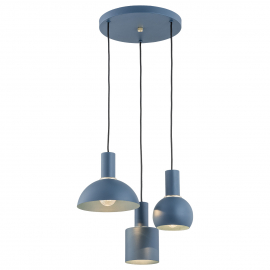 Lampa wisząca SINES 1471