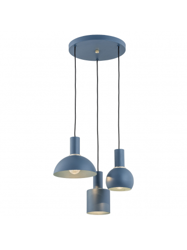 Lampa wisząca SINES 1471